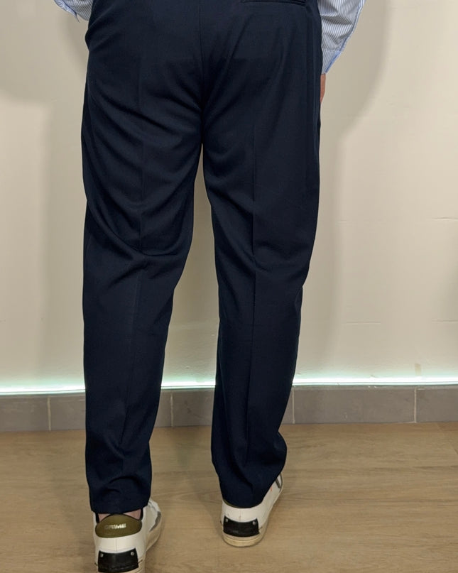Pantalone regular