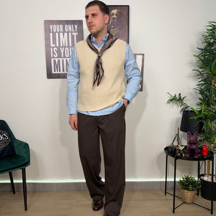 Gilet