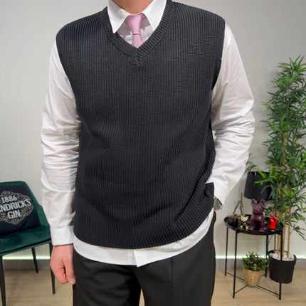 Gilet