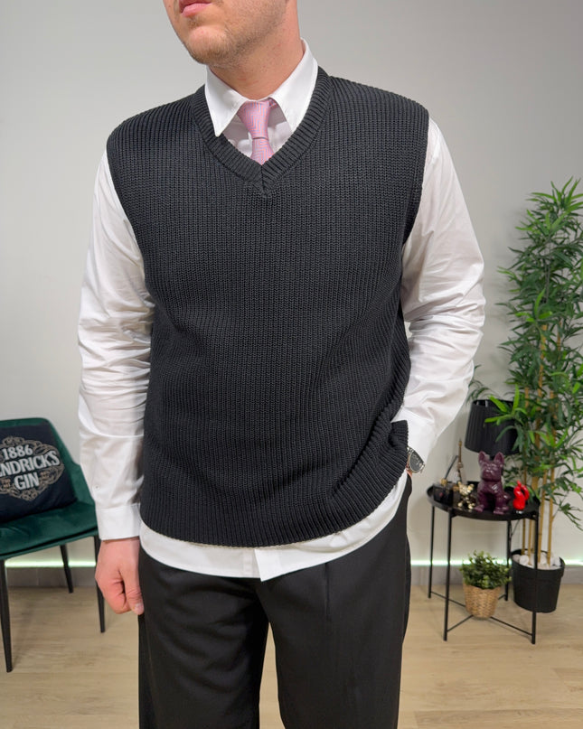 Gilet