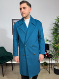 Cappotto Premium