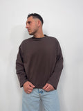 Long Sleeve Hm01