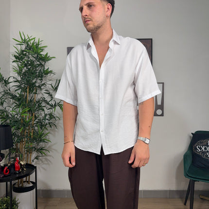 Camicia Noah