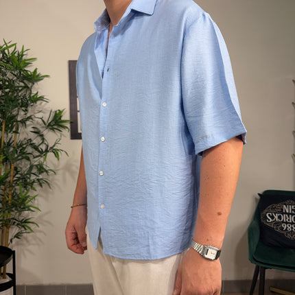Camicia Noah
