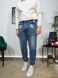 Jeans 081