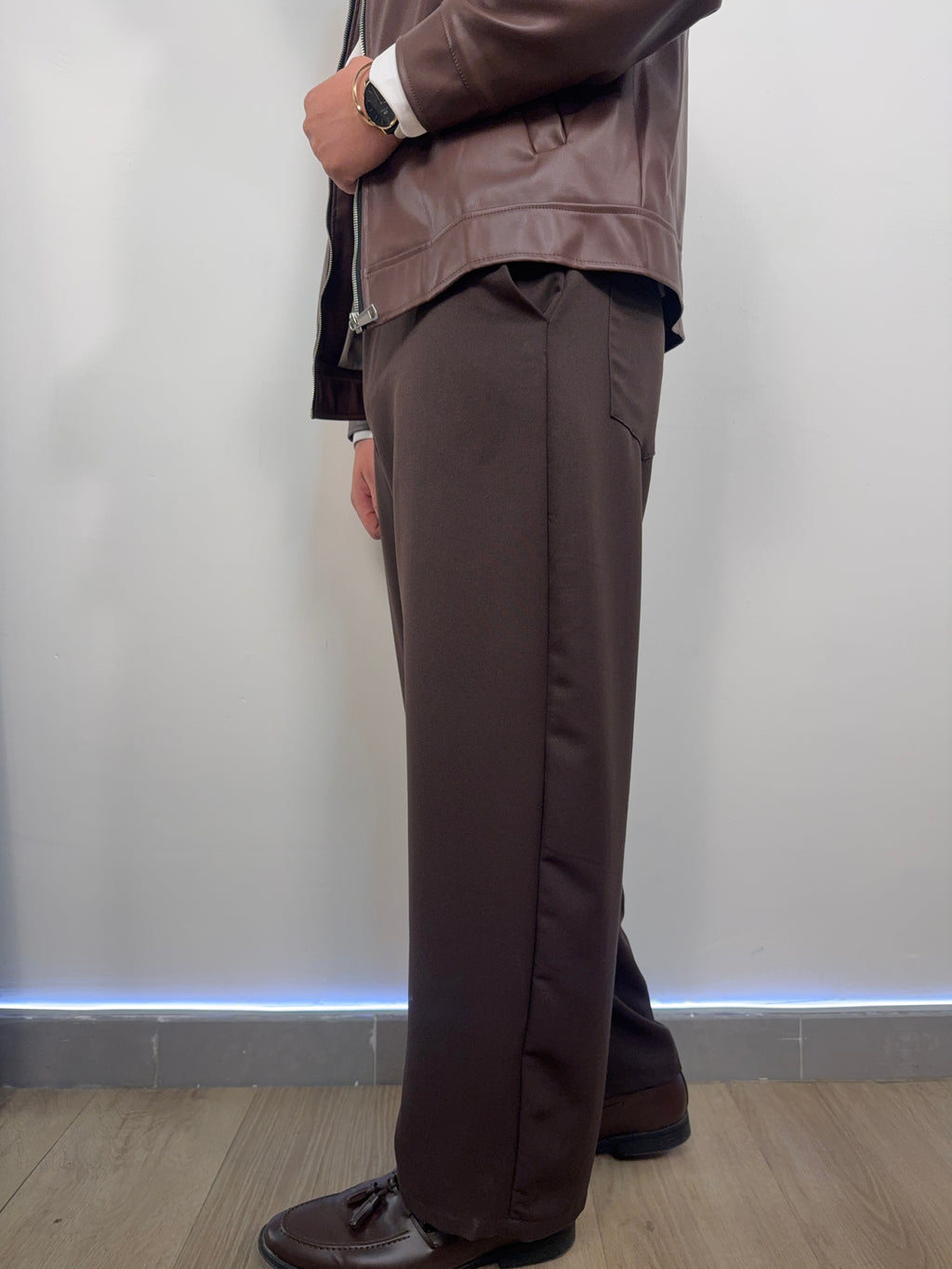 Pantalone Palace429
