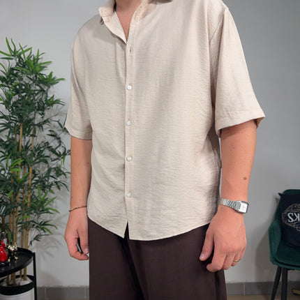 Camicia Noah