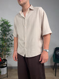 Camicia Noah