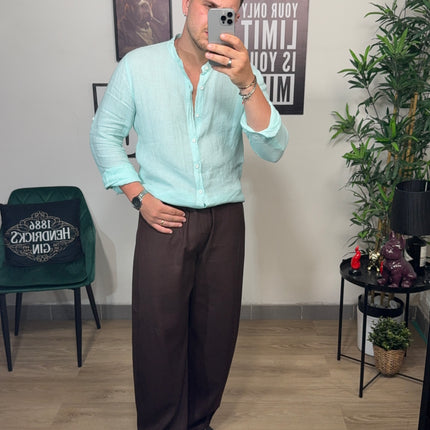 Pantalone summer