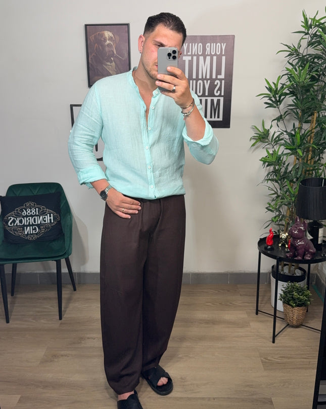 Pantalone summer