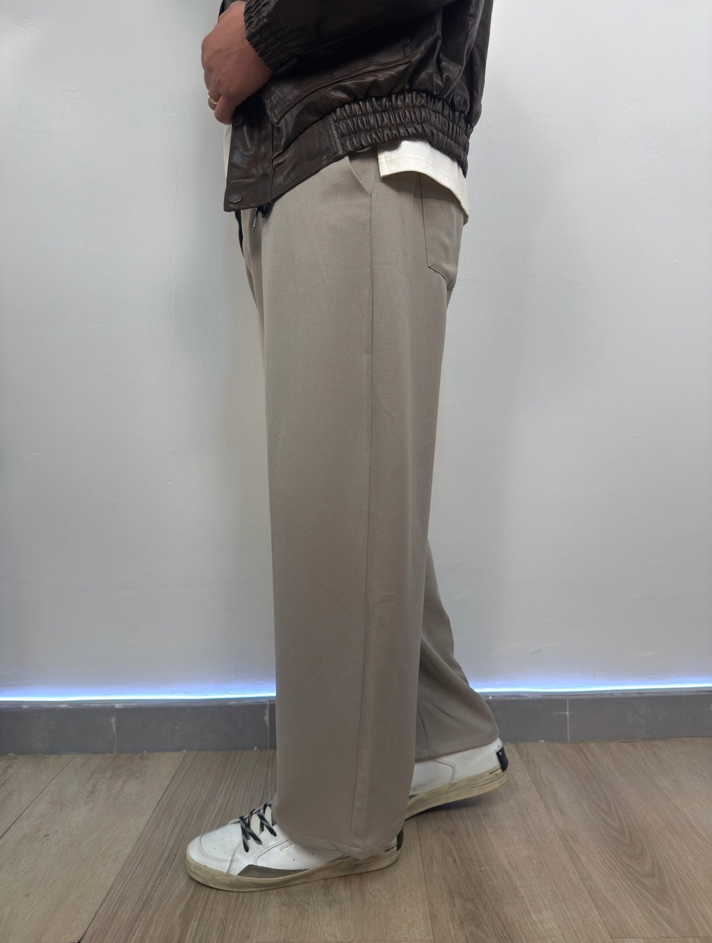 Pantalone Palace429