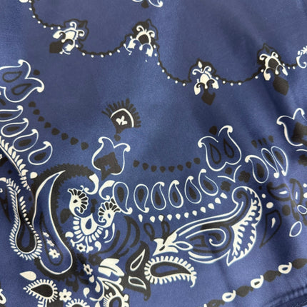 Foulard 03