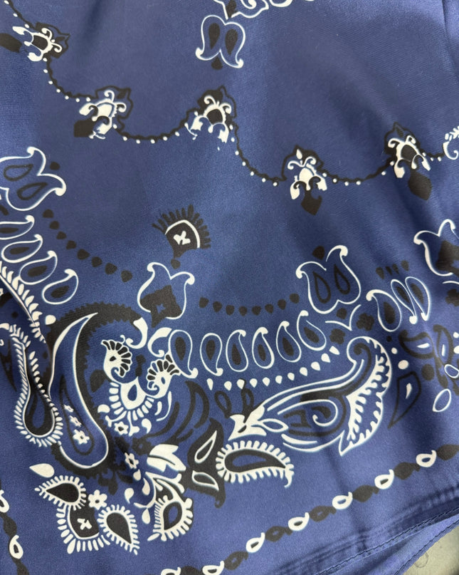 Foulard 03