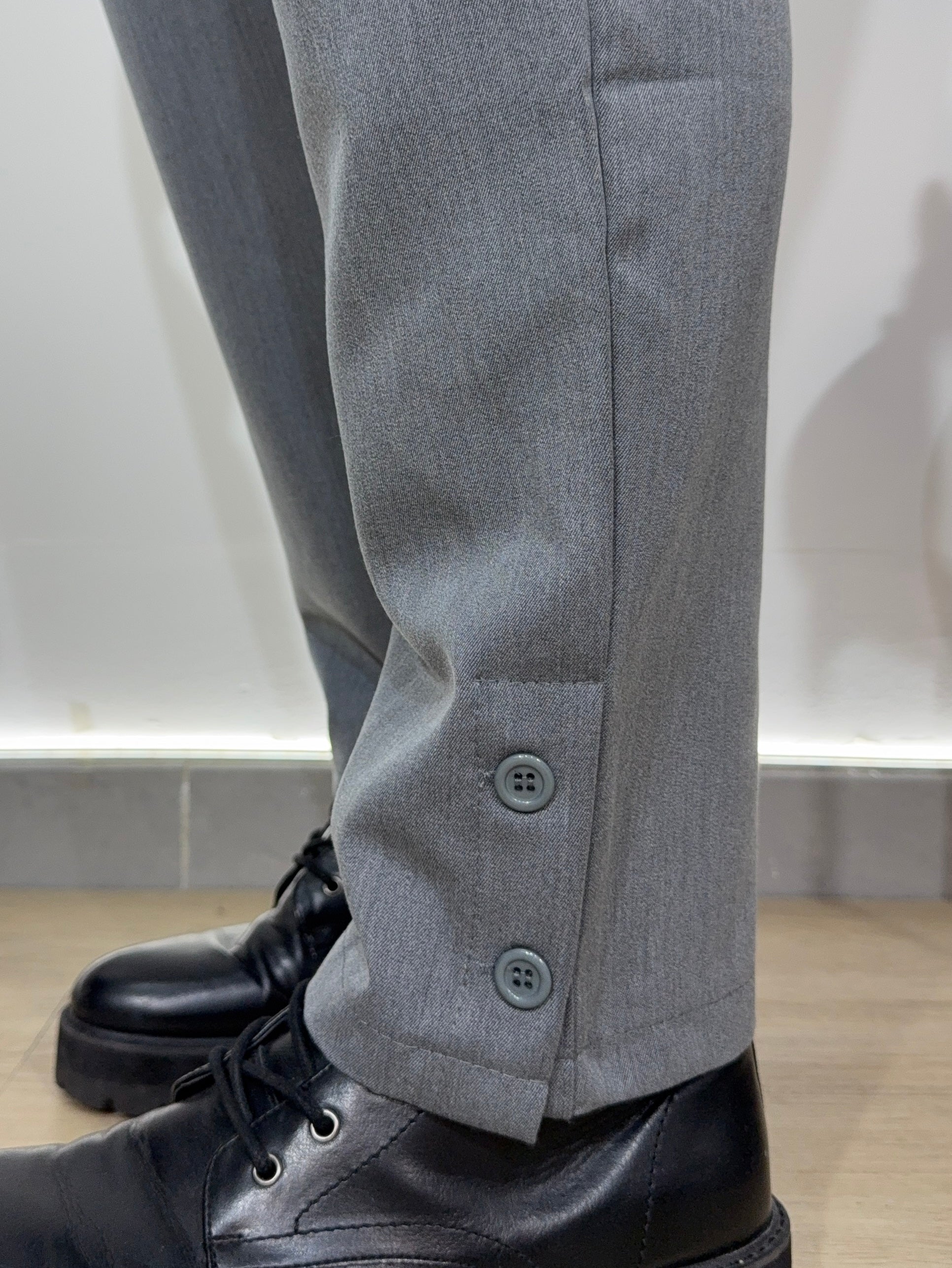 Pantalone Botton