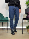 Jeans Singapore