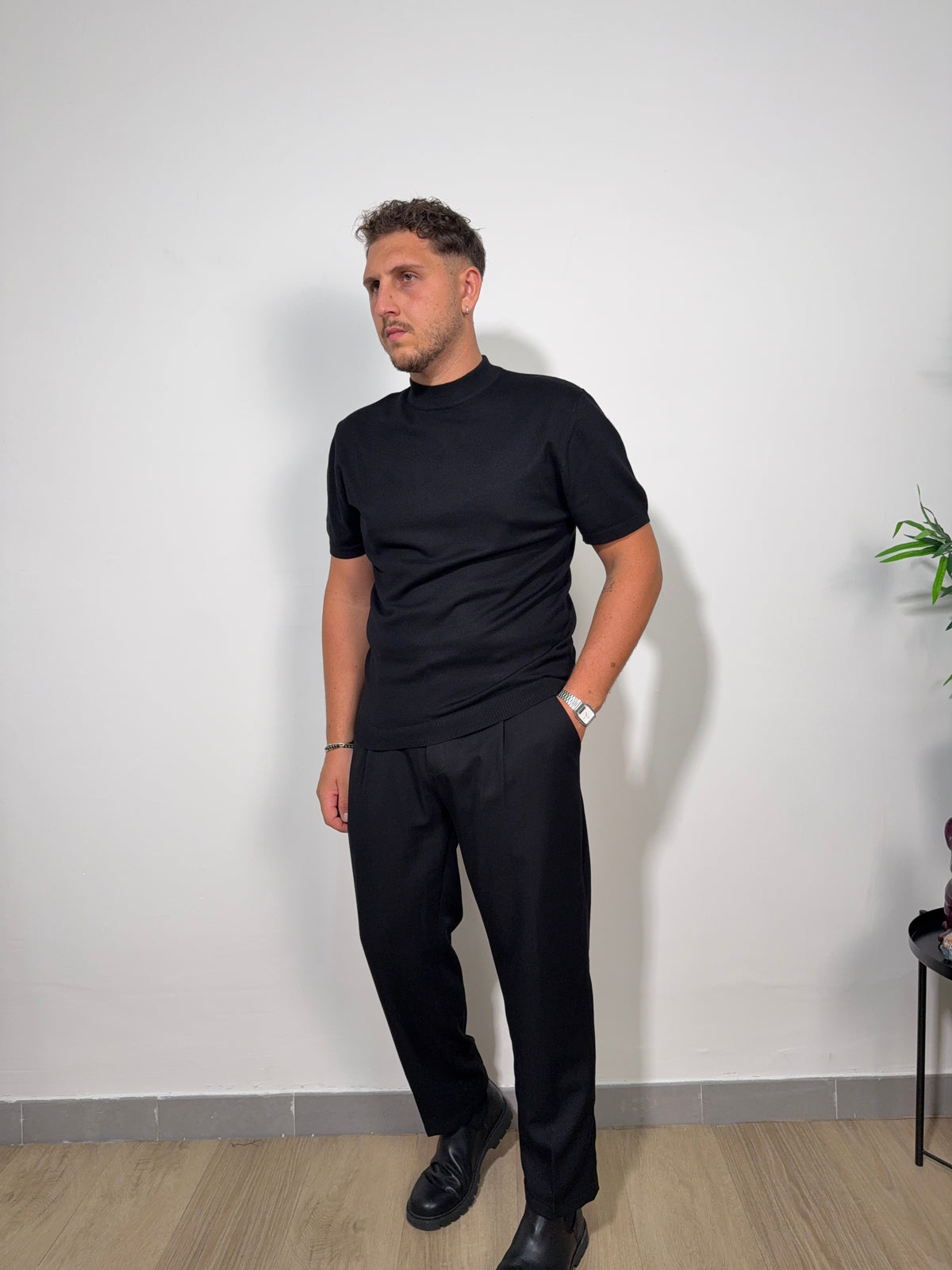 Maglia Roma