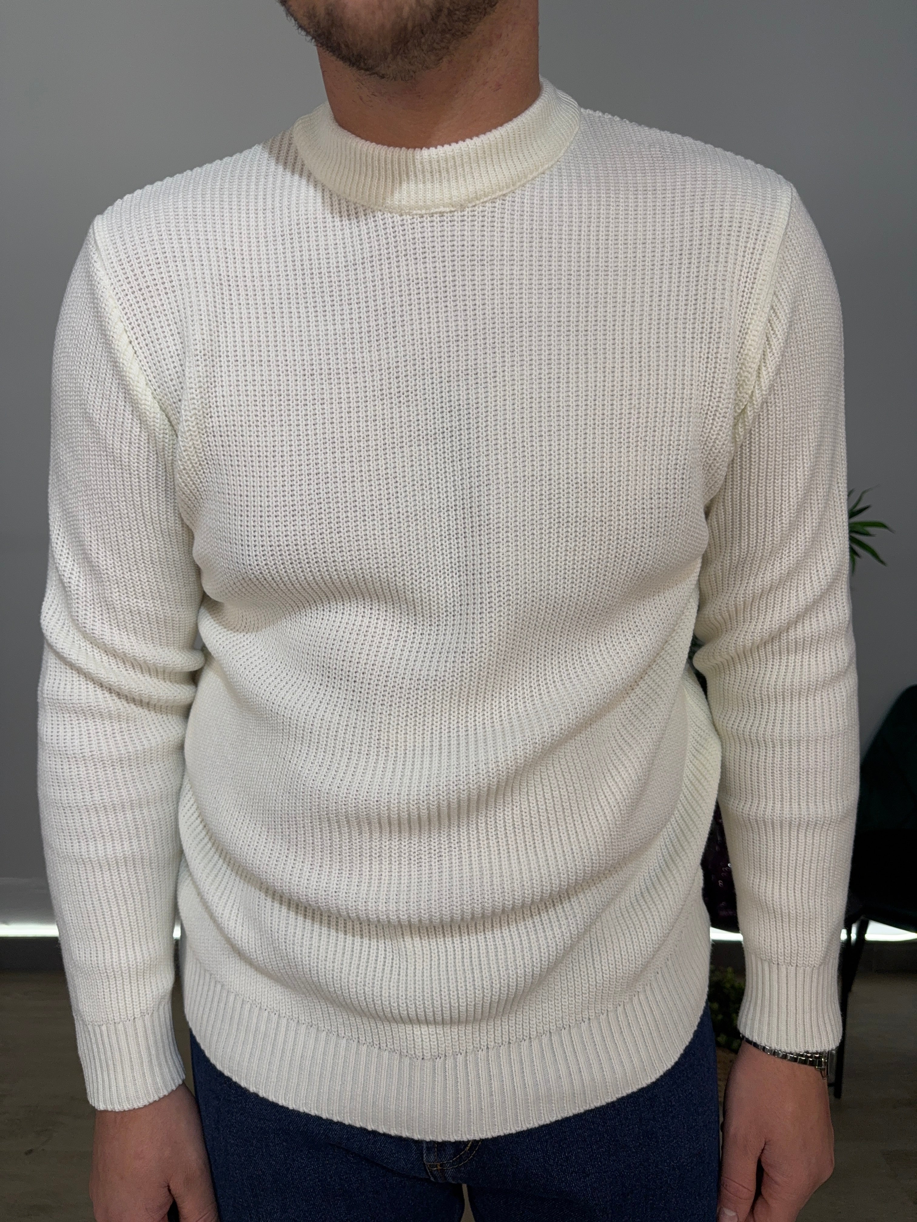 Pull Basic