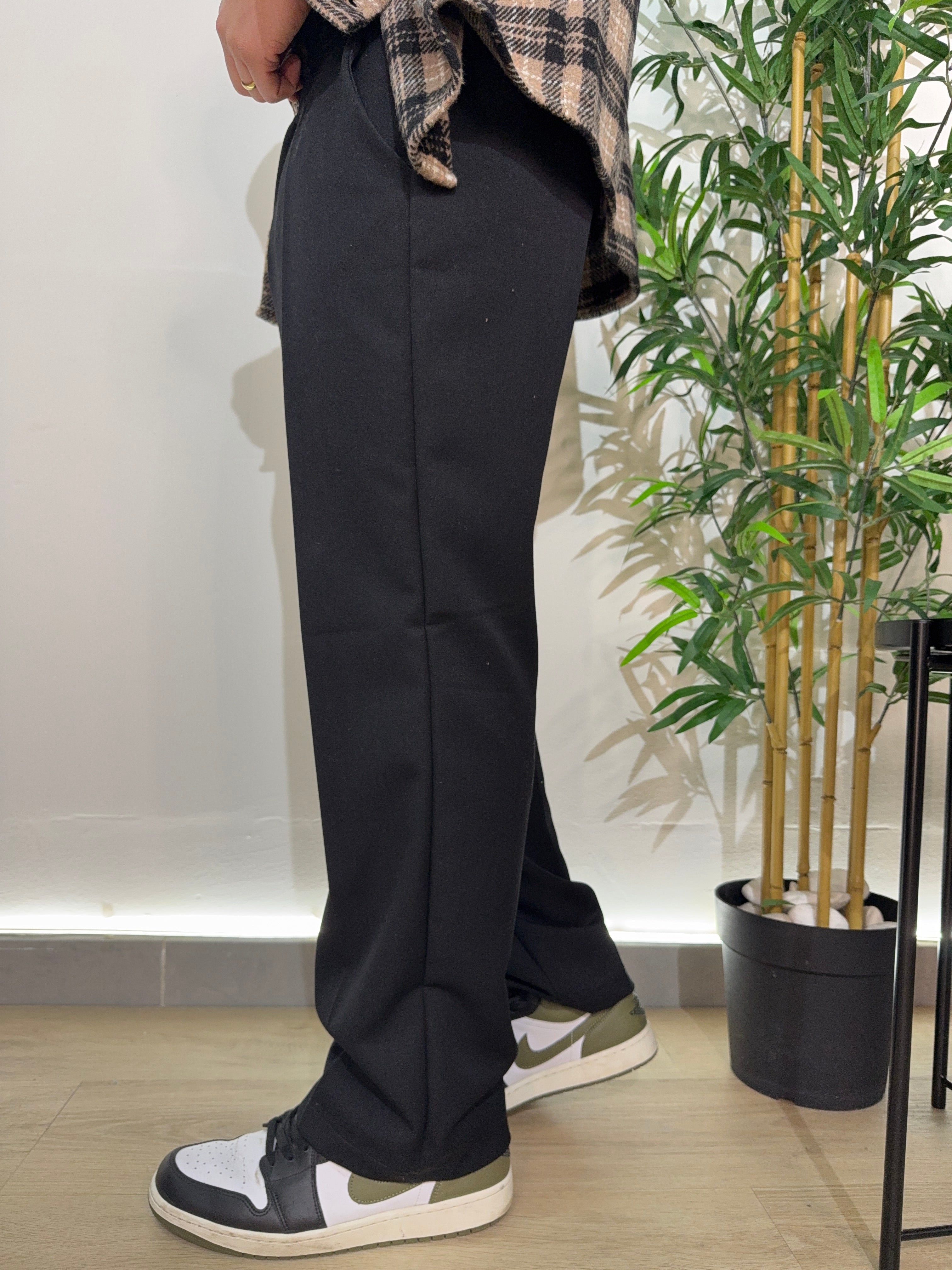 Pantalone Cairo