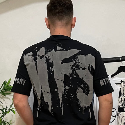 T-Shirt MFS