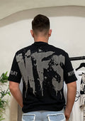 T-Shirt MFS