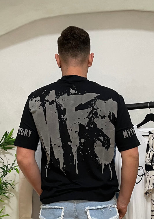 T-Shirt MFS