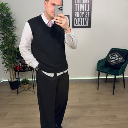 Gilet