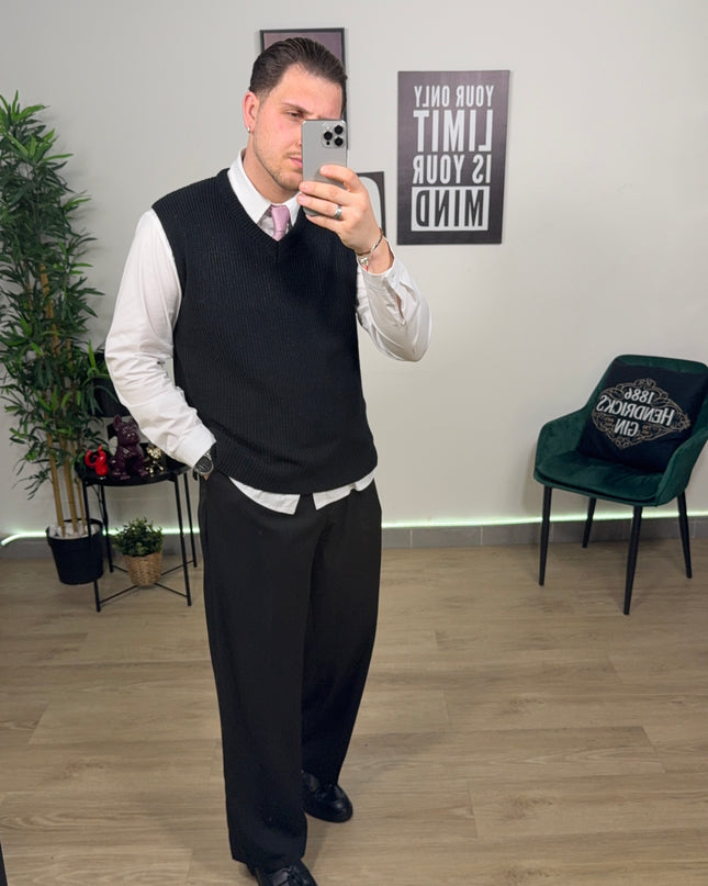 Gilet