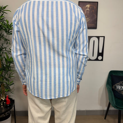 Camicia Sun