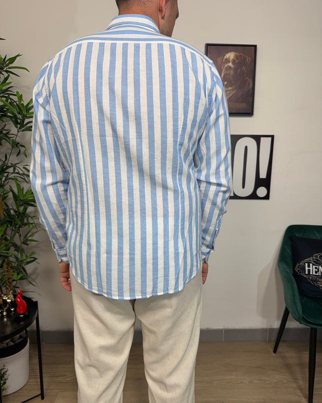 Camicia Sun
