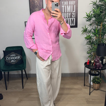 Pantalone summer