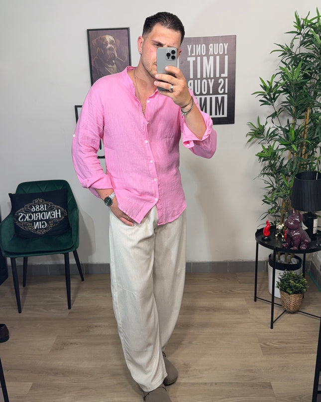 Pantalone summer