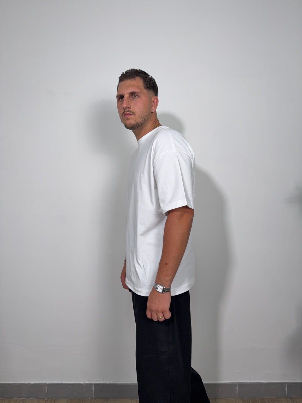 T Shirt 240