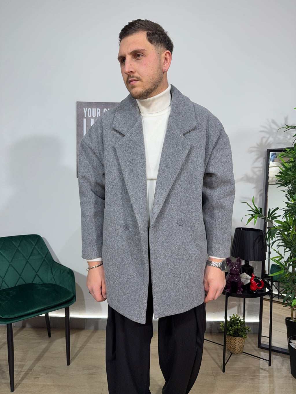 Cappotto081