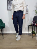 Jeans Budapest