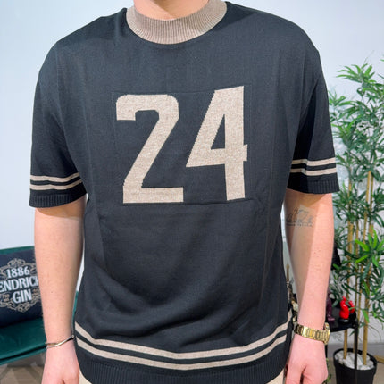 Maglia 24”