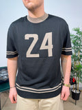 Maglia 24”