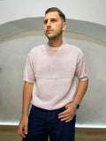 Maglia Milano