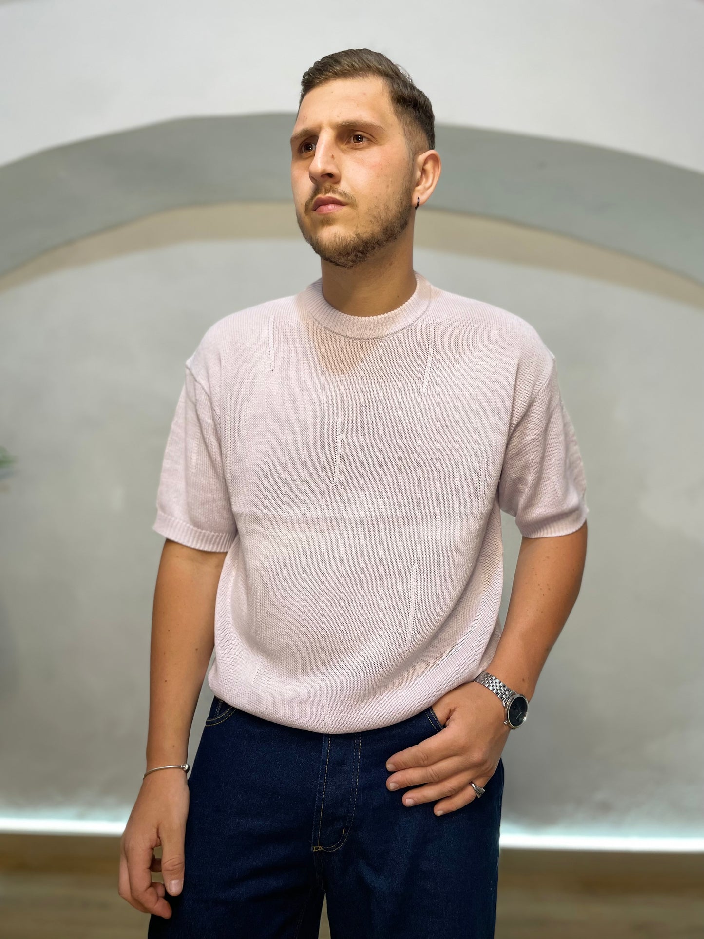 Maglia Milano