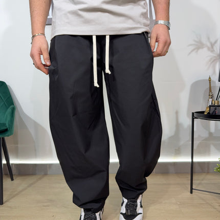 Pantalaccio Japan