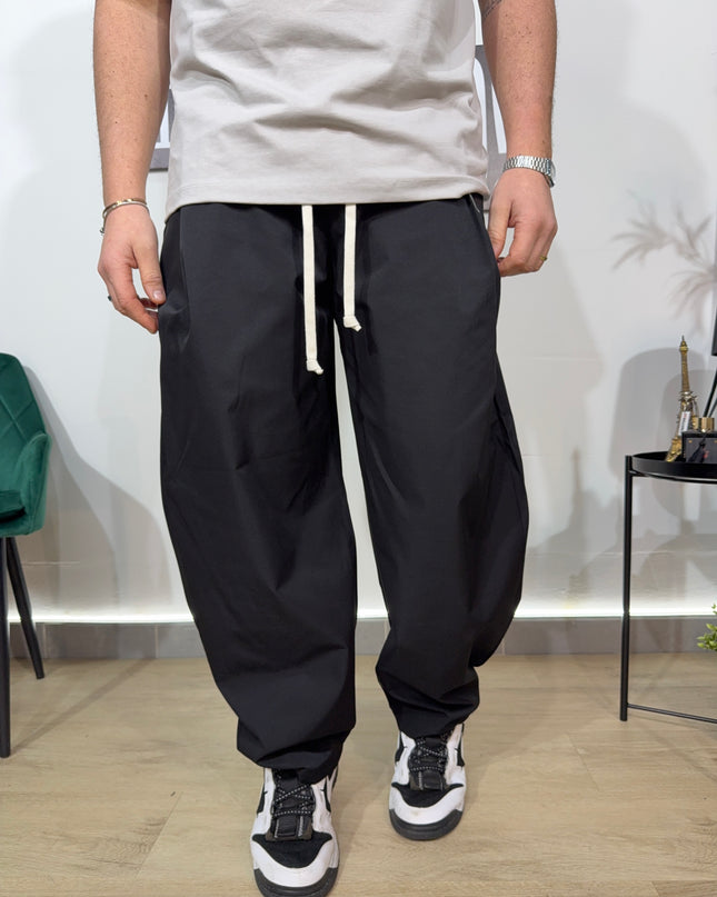 Pantalaccio Japan