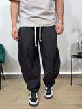 Pantalaccio Balloon