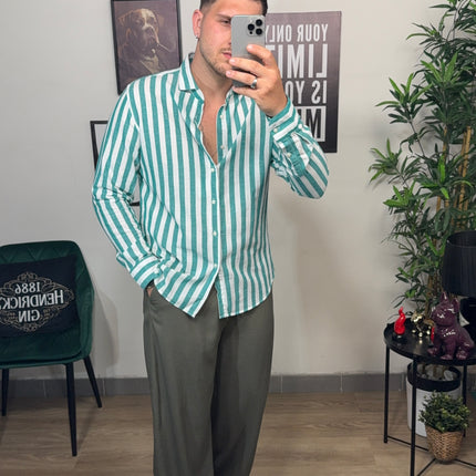 Camicia Sun