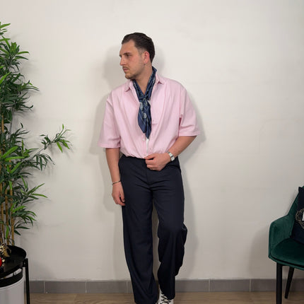 Camicia mille M.M