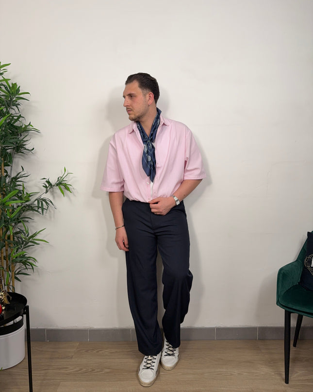 Camicia mille M.M