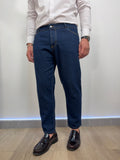Jeans Milano