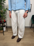 Pantalone summer