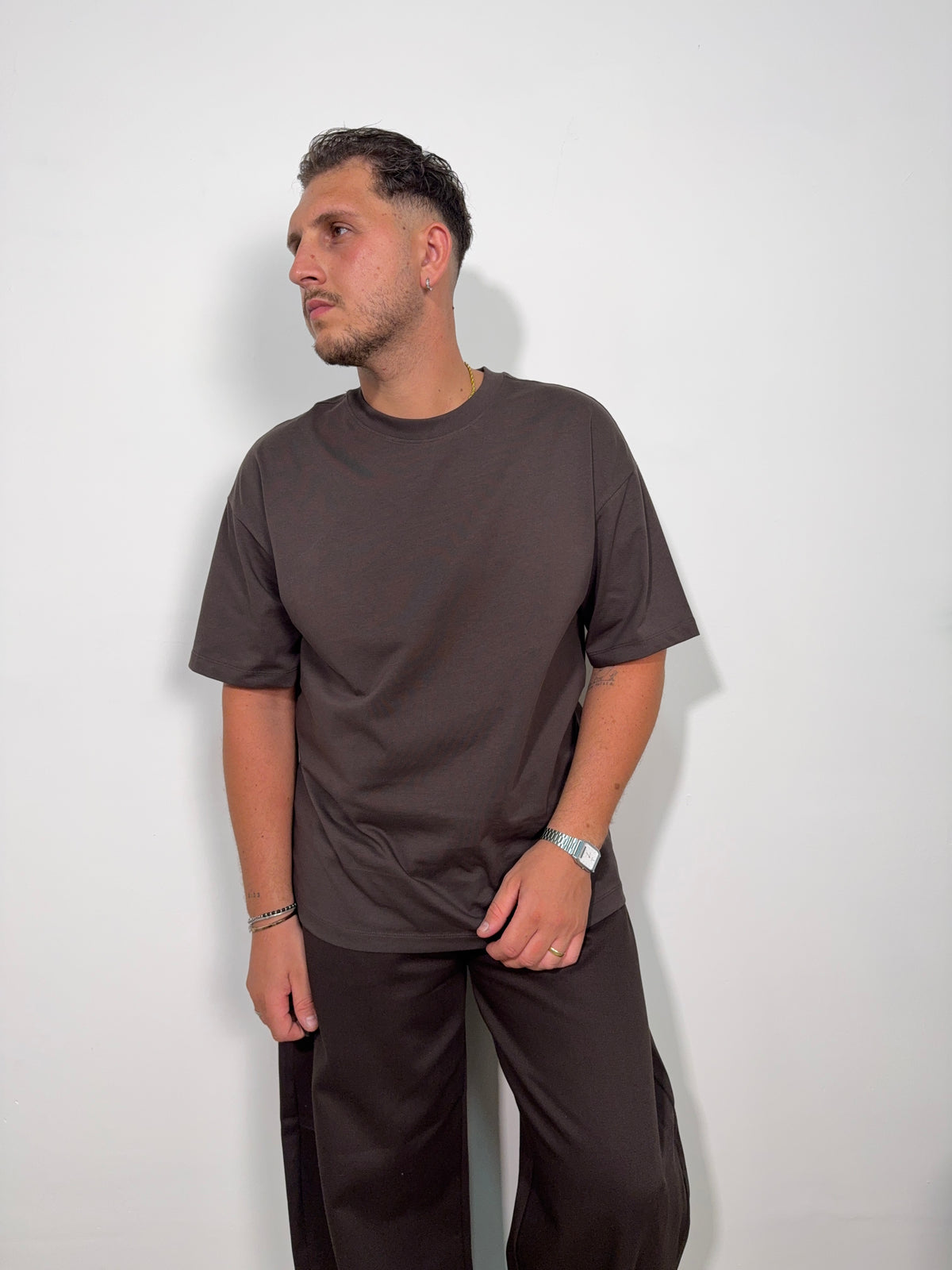 T Shirt 240