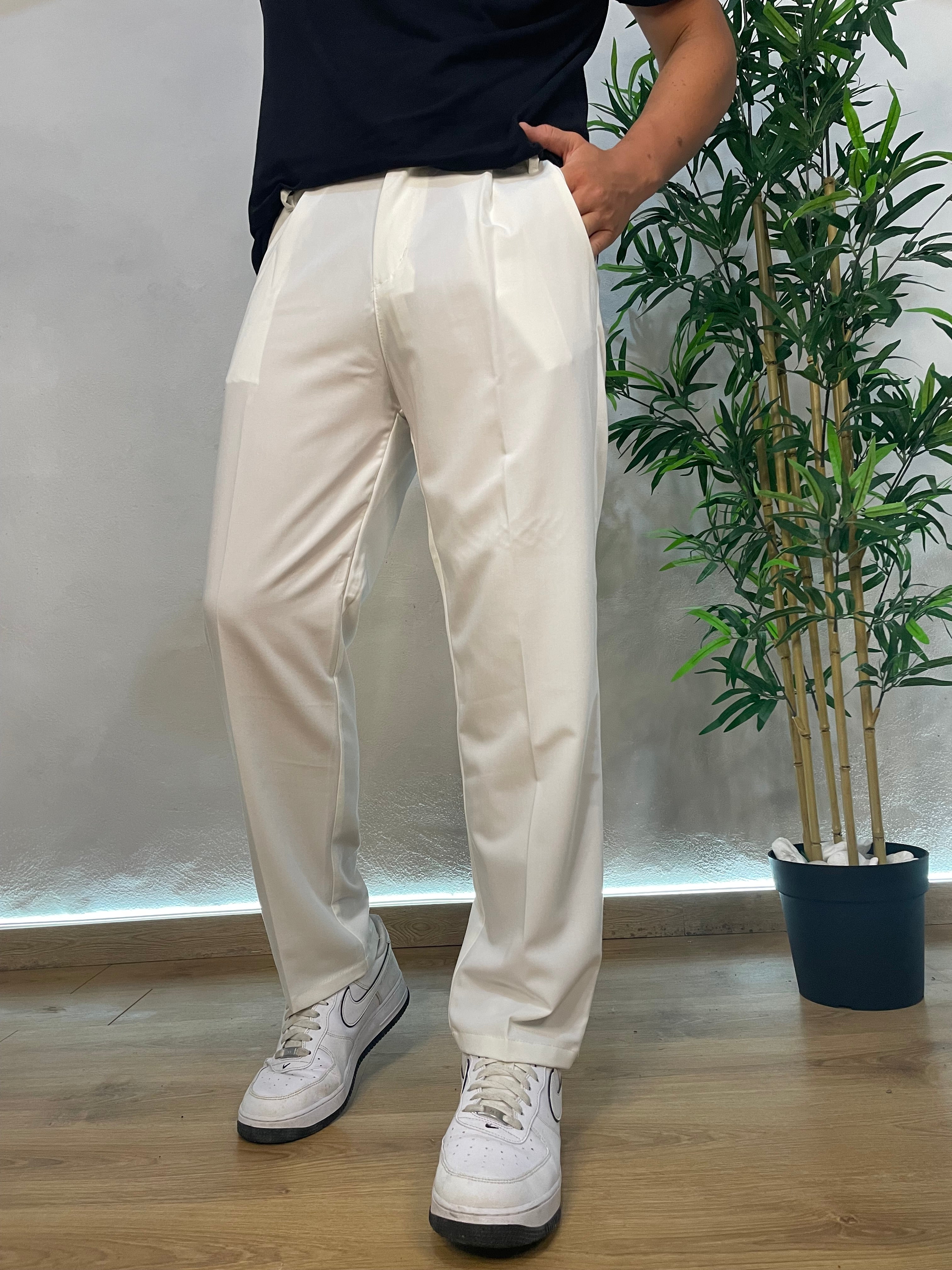 Pantalone Malta
