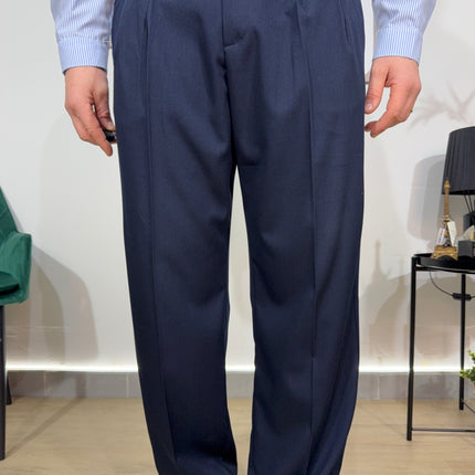 Pantalone BRASS