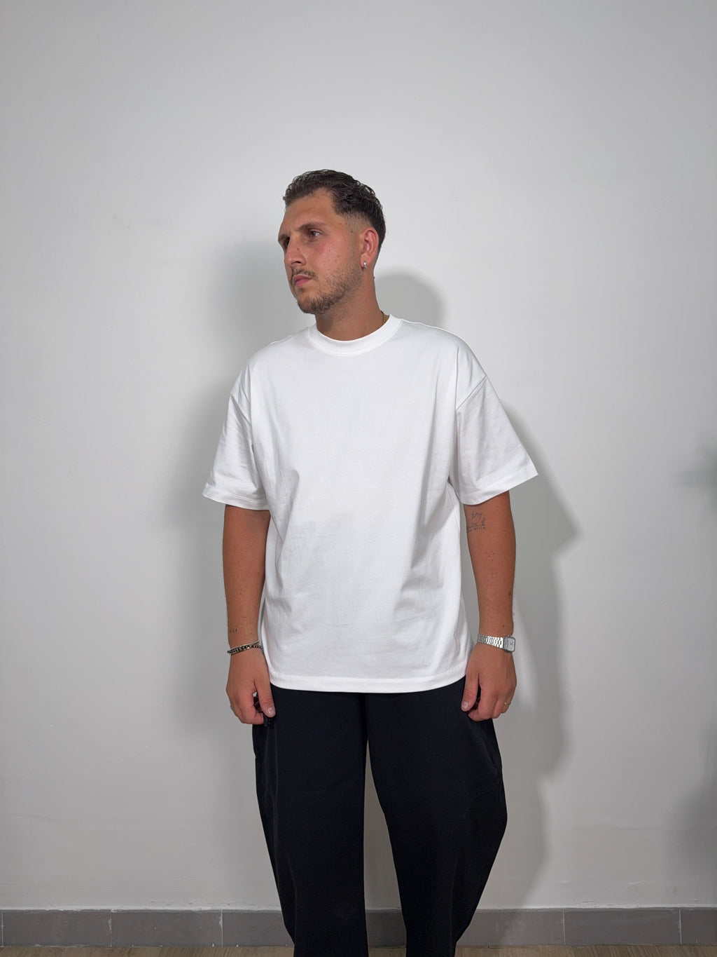 T Shirt 240